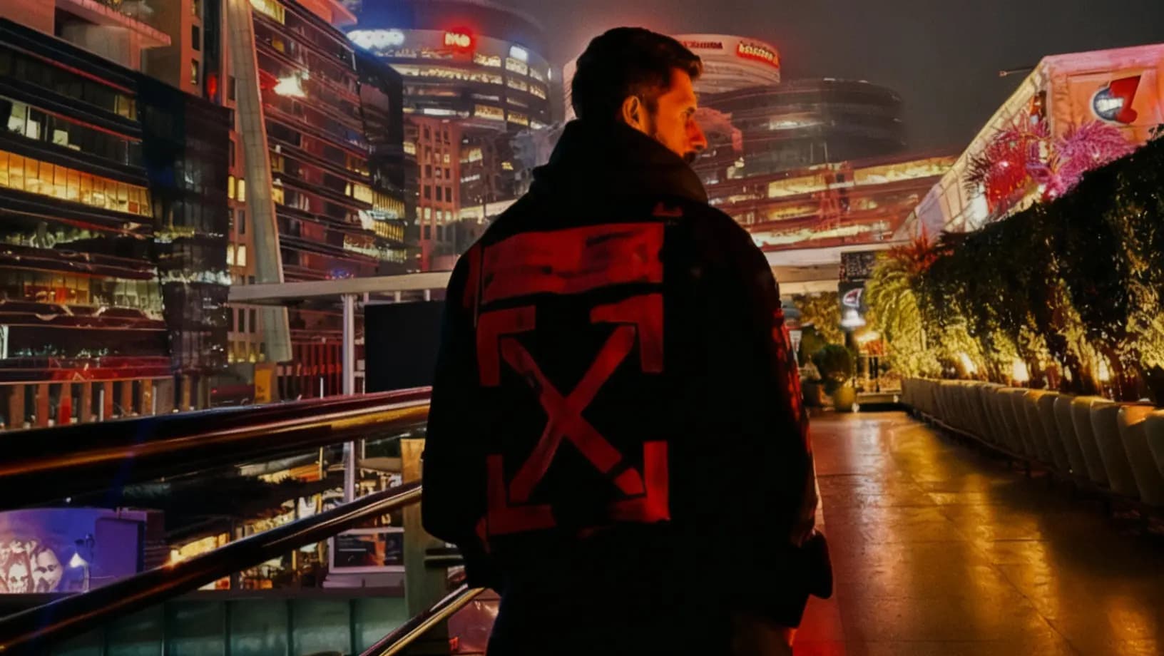 वह एक शीर्ष टीवी स्टार थे, अब रणबीर कपूर की फिल्म के साथ बॉलीवुड पर राज करने के लिए तैयार हैं।