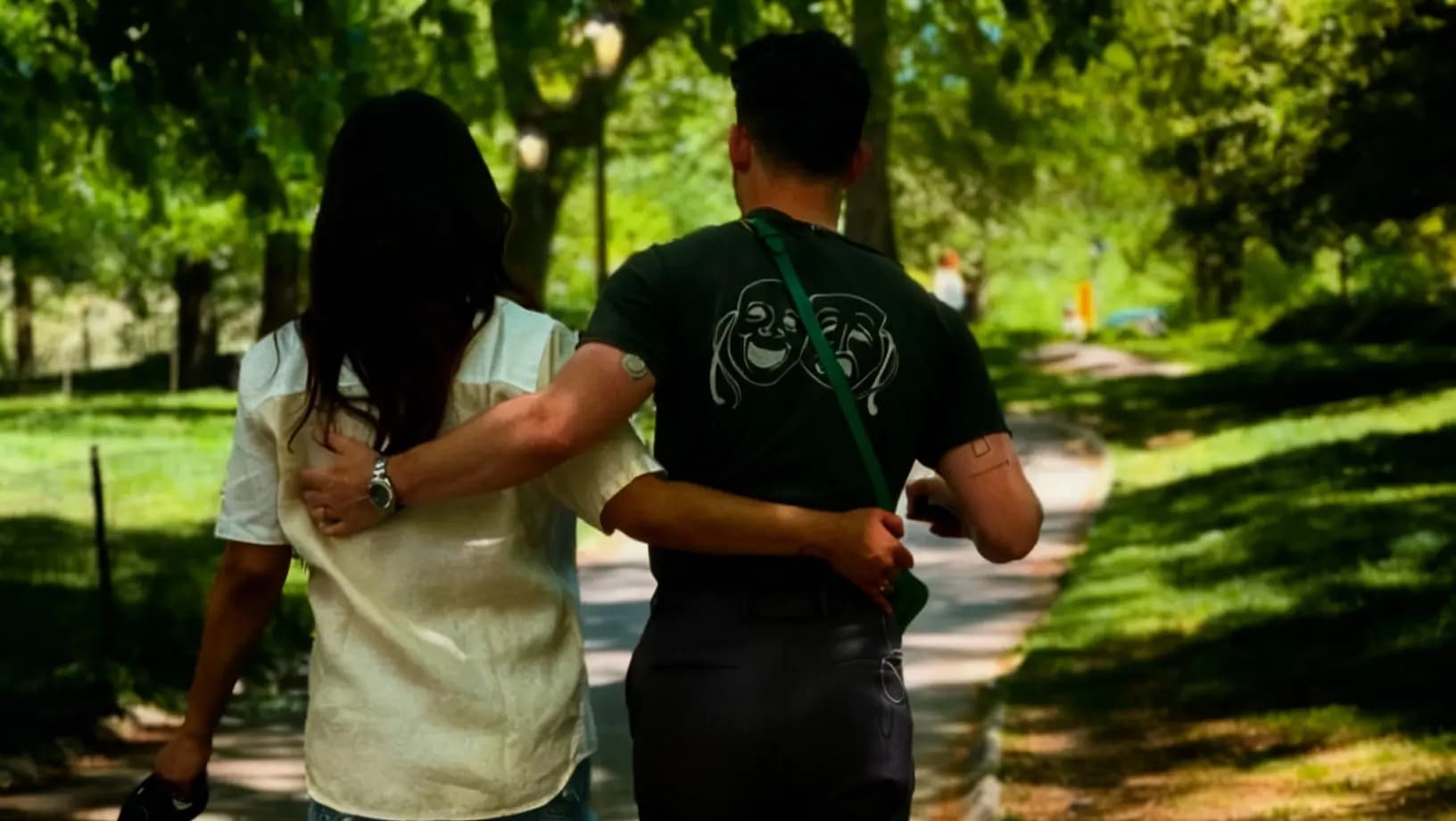 बॉलीवुड में हाशिए पर रहने के कारण उन्हें फिल्म उद्योग छोड़ने के लिए मजबूर होना पड़ा, अब वे एक मेगा वापसी के लिए तैयार हैं।