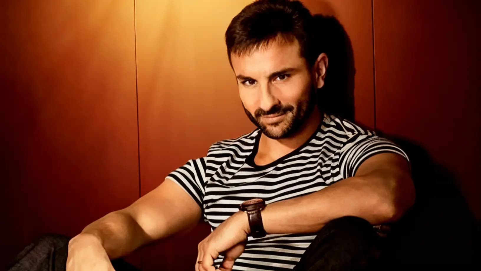 ईयर एंडर 2025: 2025 में बॉलीवुड खबरों में क्यों बना रहा